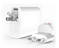 Creative Ładowarka 67W GaN Charger - 1208738 - zdjęcie 3